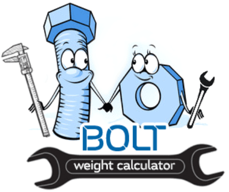 Assembly Technology Expert